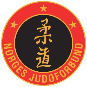 NJF-gammel-logo