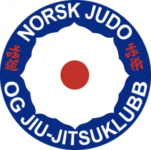 NJJK logo
