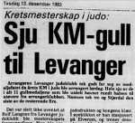 19831211---KM-i-Levanger